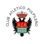 Atlético Pulpileño