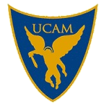 UCAM Murcia II