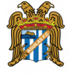 Águilas