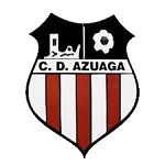 Azuaga
