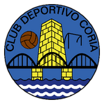 CD Coria