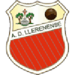 ليرينينسي