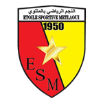 النجم الرياضي بالمتلوي