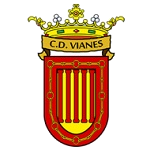 Vianés