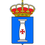 بريا