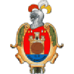 كالاموتشا