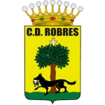 روبريس