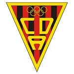Azuqueca