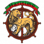 Marítimo II