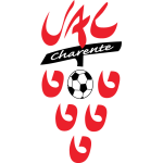 كونياك