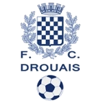 Drouais