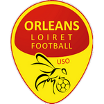 Orléans II