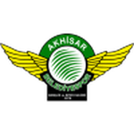 Akhisarspor