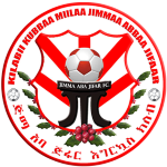 جيمّا أبا جيفار logo