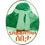 سيبيتا كينما logo