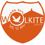 وولكيت كيتما logo