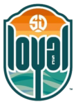 San Diego Loyal