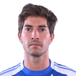 Lucas Silva