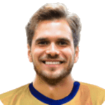 Paulo Ricardo Ferreira