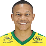 Wellington Silva