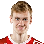 Philipp Schellnegger