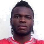 David Gordon Mawutor