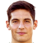 Augusto René Cáseres