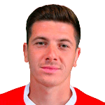 A. Pianelli-Balisoni