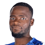 Fernando Data Chamboco