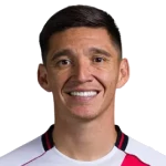 M. Kranevitter