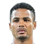 Felix Gerson Badenhorst