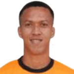 Jean Carlos López Moscoso