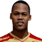 Ronaldo Junior Vásquez Herasme