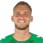 J. Cillessen
