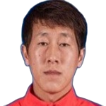 Jin Taiyan