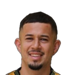 Luis Fernando Cáceres Maciel