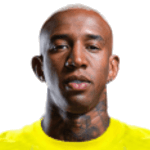 Talisca