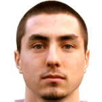 Declan Stephen Lambert Lee Kit Meng