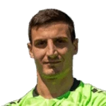 Tomislav Adolf Tomić