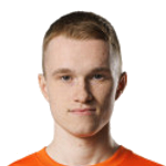 Vaidas Magdušauskas