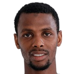 Adamu Ibrahim Alhassan