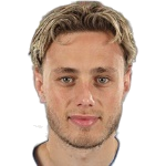 William Guido Baeten