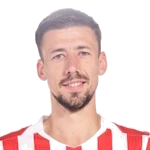 C. Lenglet