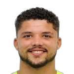 Clarismario Rodrigues