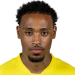 Juan Carlos Familia-Castillo