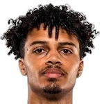 Brooklyn Lyons-Foster