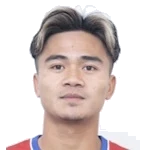 Bounphachan Bounkong