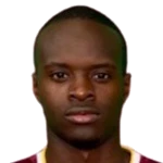 Joel  Pires Quintas das Neves