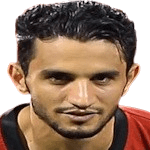 Abdulwasea Al Matari