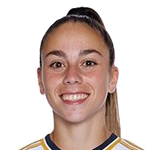 Athenea del Castillo